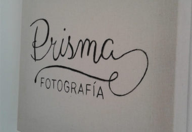 Prisma Fotografía