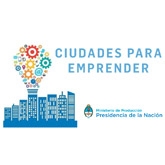 Ciudades Para Emprender