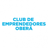 Club de Emprendedores Oberá