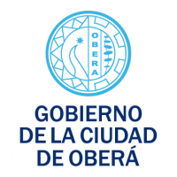 Gobierno de la Ciudad de Oberá