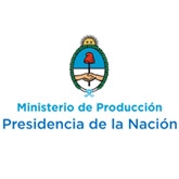 Ministerio de Producción